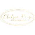 Chelsea Paige Photography