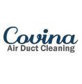 Covina Air Duct Cleaning