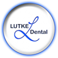 Lutke Dental - Plano