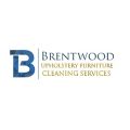 Brentwood Upholstery Cleaning