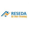 Reseda Air Duct Cleaning