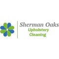 Sherman Oaks Upholstery Cleaning