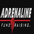 Adrenaline Fundraising