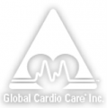 Global Cardio Care Inc