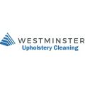 Westminster Upholstery Cleaning