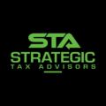 Strategic Tax and Advisory Services
