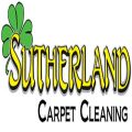 Sutherland Carpet and Upholstery Cleaning