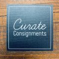 Curate Consignments