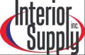 Interior Supply, Inc.