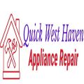 Quick West Haven Appliance Repair