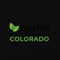 EcoTru Spray Foam Insulation Colorado Springs