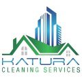 KATURA CLEANING SERVICES