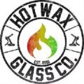 HotWax Glass Gandy Blvd Smokeshop