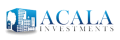 Acala Investments