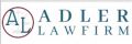 Adler Law Firm PLLC
