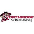 Northridge Air Duct Cleaning