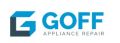 Goff Appliance Repair