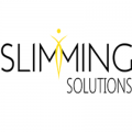 Slimming Solutions Med Spa