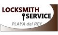Locksmith Playa del Rey