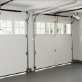 Garage Door Repair Chicago