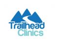 Trailhead Clinics Montrose
