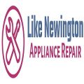 Like Newington Appliance Repair