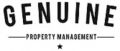 Genuine Property Management