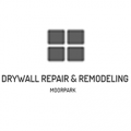 Drywall Repair & Remodeling Moorpark