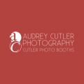 Audrey Cutler Photography