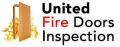 United Fire Doors Inspection