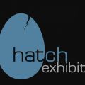 Hatch Exhibits