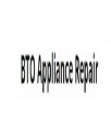 BTO Appliance Repair