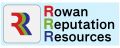 Rowan Reputation Resources