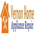 Vernon Home Appliance Repair