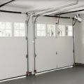 Garage Door Repair Darien