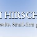 Law Offices of Keith Hirschorn, P. C.