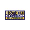 Jersey Rehab