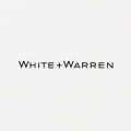 WHITE + WARREN