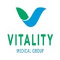 Vitality Medical Group