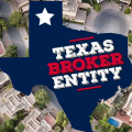 Texas Broker Entity