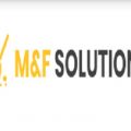 M&F Cleaning Solutions