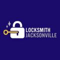 First Jacksonville Locksmith