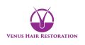 Venus Hair Restoration | Hair Transplant Michigan