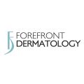 Forefront Dermatology