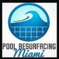 Pool Resurfacing Miami