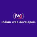 Indian Web Developers