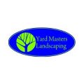 Yard Masters Landscape, Lawn Care & Hardscape