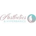 Aesthetics & Hyperbarics