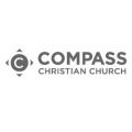 Compass Christian Church North Richland Hills
