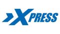 X-Press Towing Service | Orlando